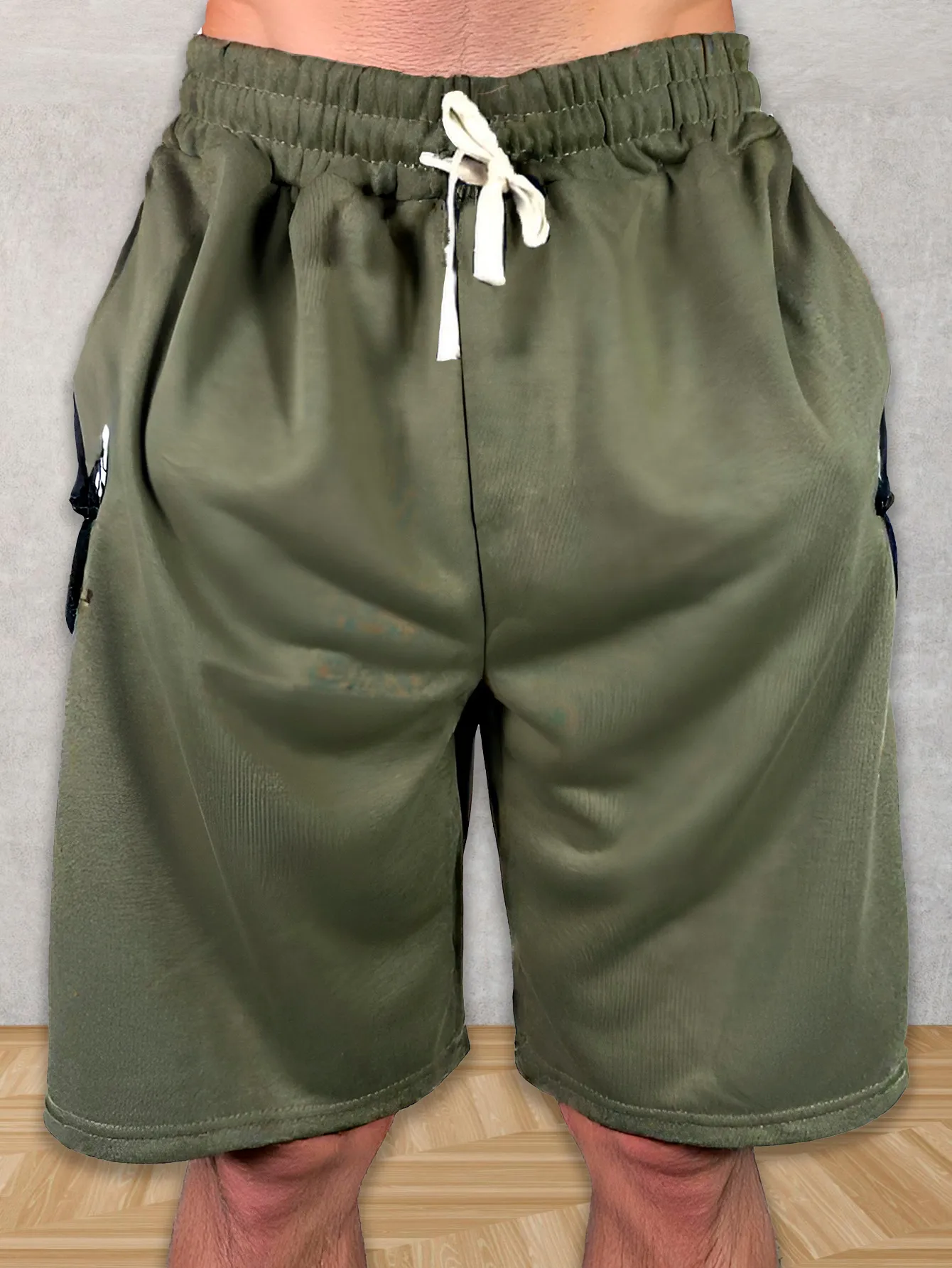 BXH305 1 PIEZA 1001